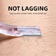 Eyebrow Razors Shavers Trimmers